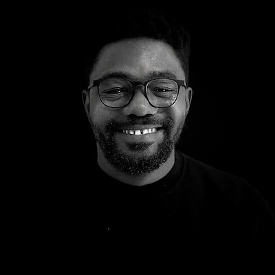 Robert Kehinde